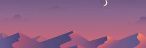 appmtjr's profile banner image