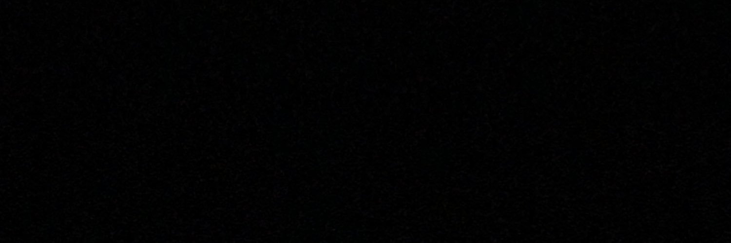 ebraNsaif's profile banner image