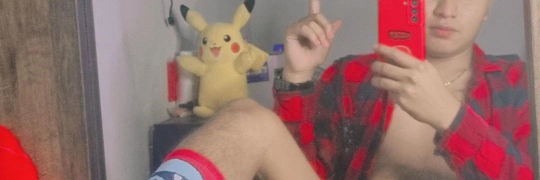 alekey_C10's profile banner image
