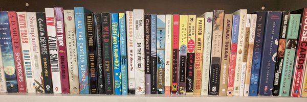 MHSCoates Profile Banner