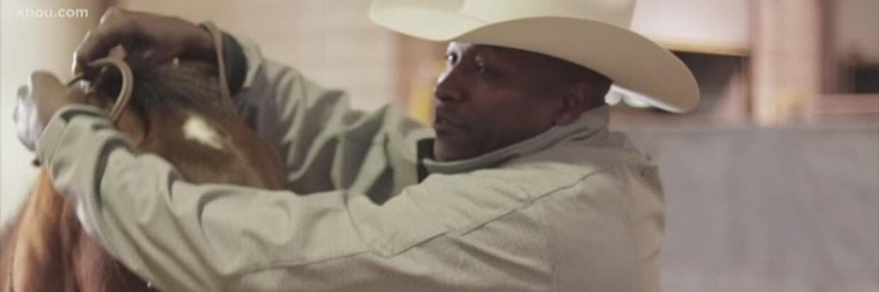 Fred Whitfield banner