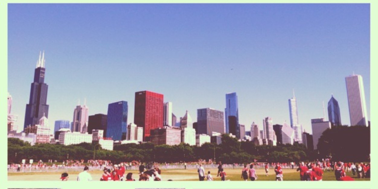 Emilie Schliksbier banner