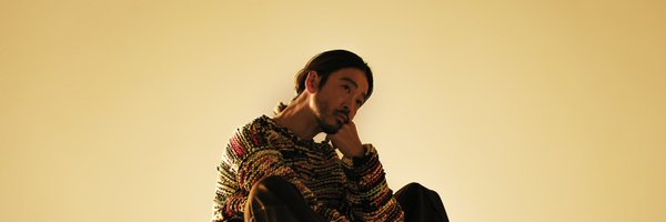 Trio_staff Profile Banner