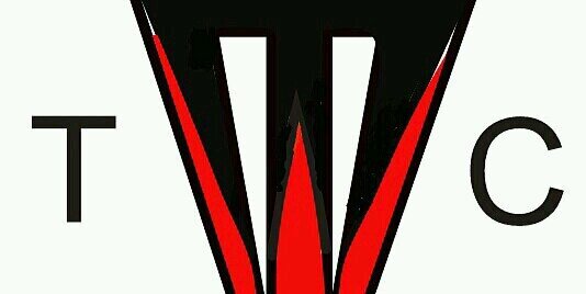 whatsthis4again's profile banner image