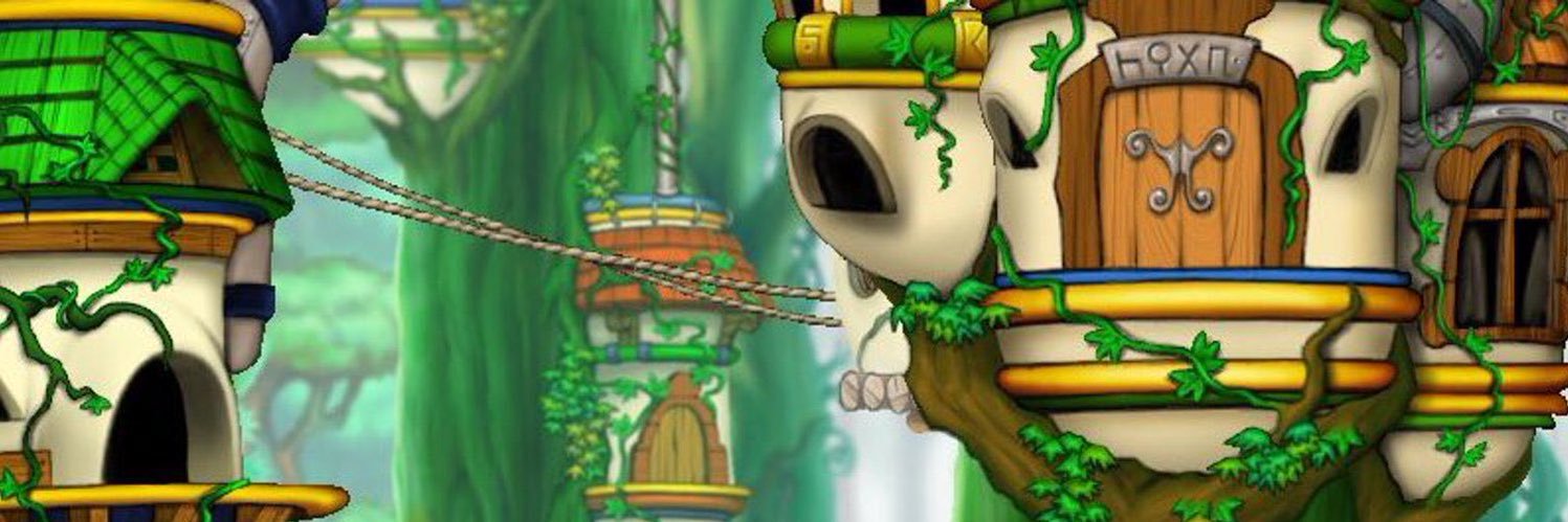 ryanslore's profile banner image