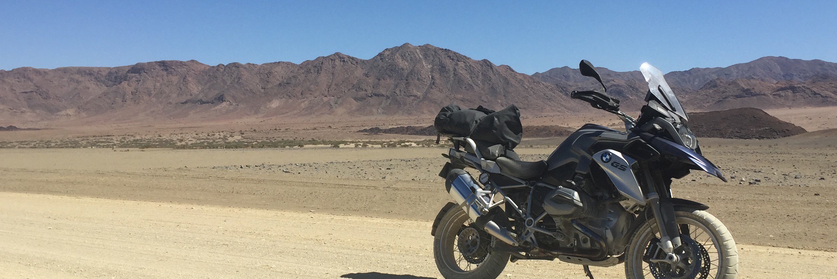 AdvNamibia's profile banner image
