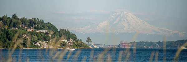 nzthiago Profile Banner