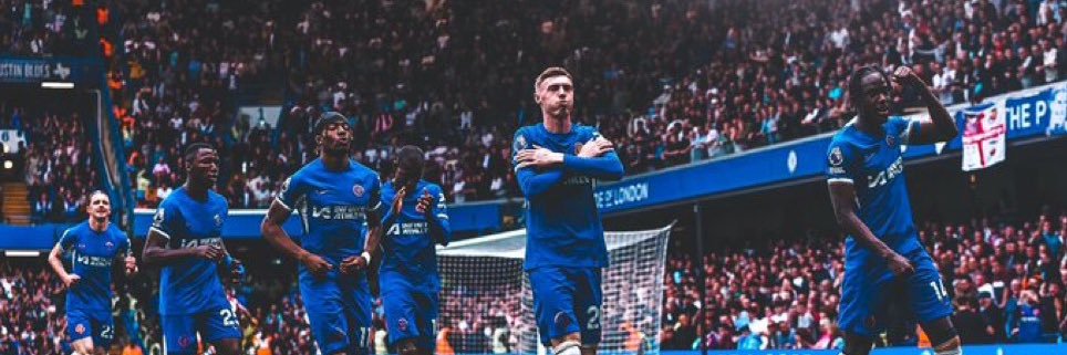 Kresten Due🇩🇰 banner