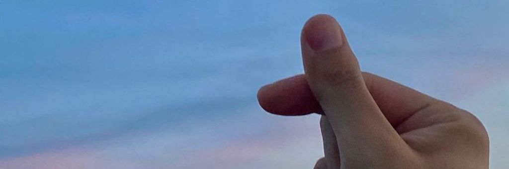 Faaridanf's profile banner image