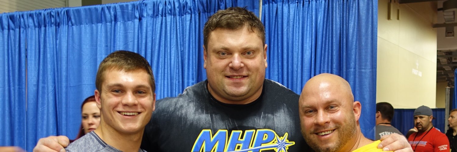 SeaTyler's profile banner image