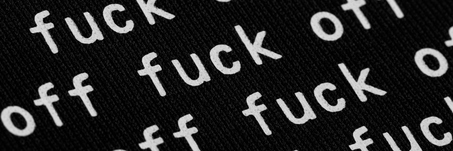 AberrantTweet's profile banner image