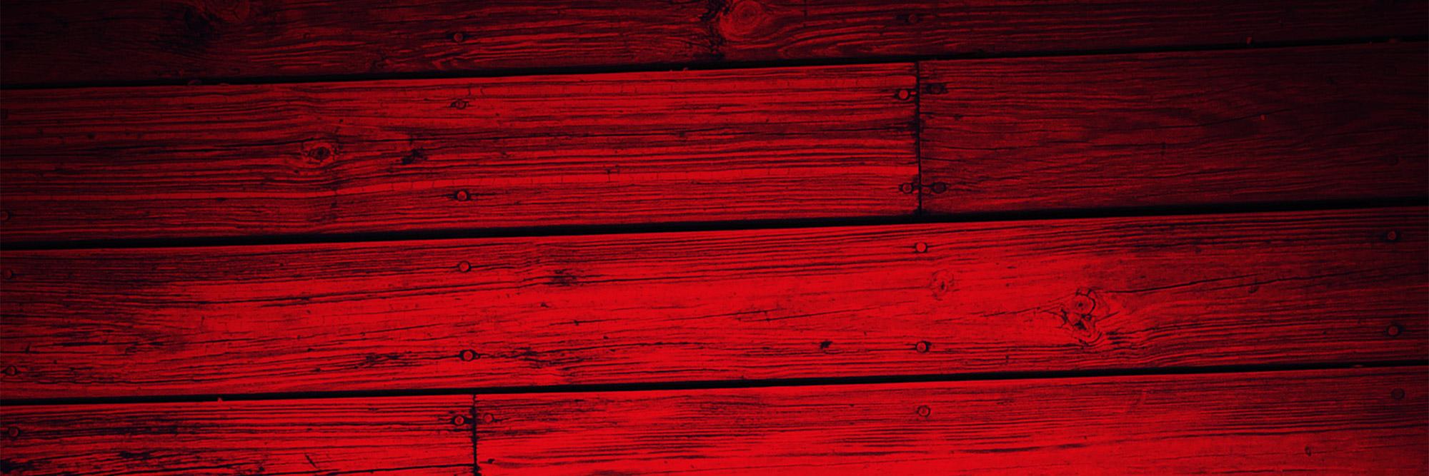 emma_hines's profile banner image