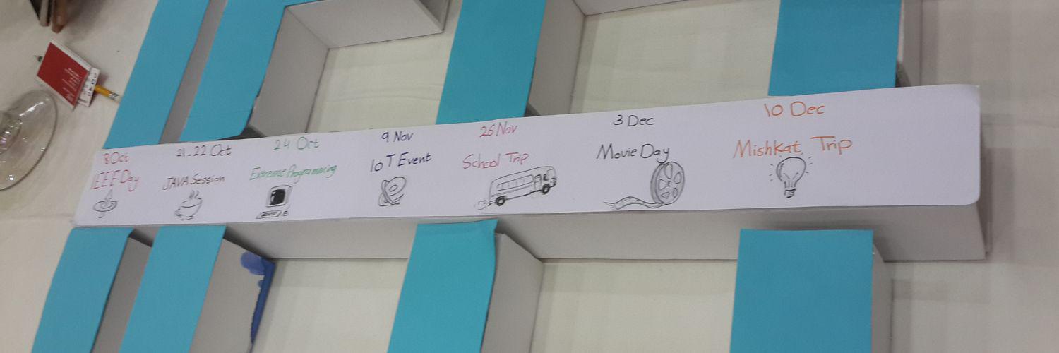 IEEE_PSUCW's profile banner image