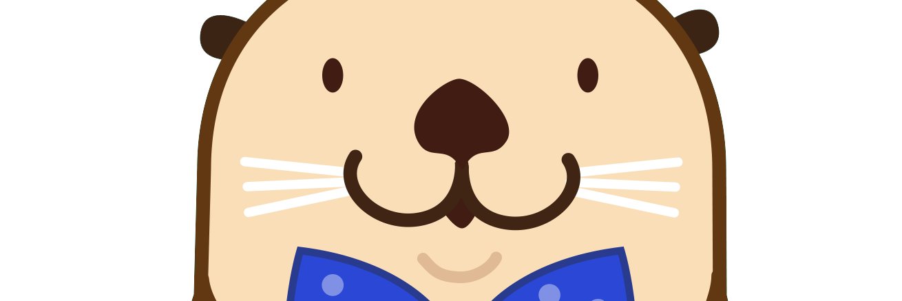 coachoiseau's profile banner image