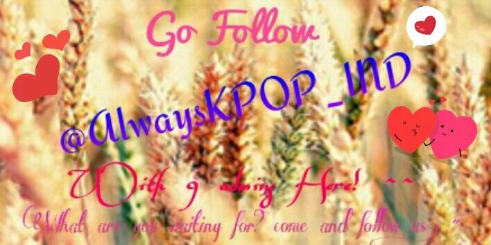AlwaysKpop_IND's profile banner image