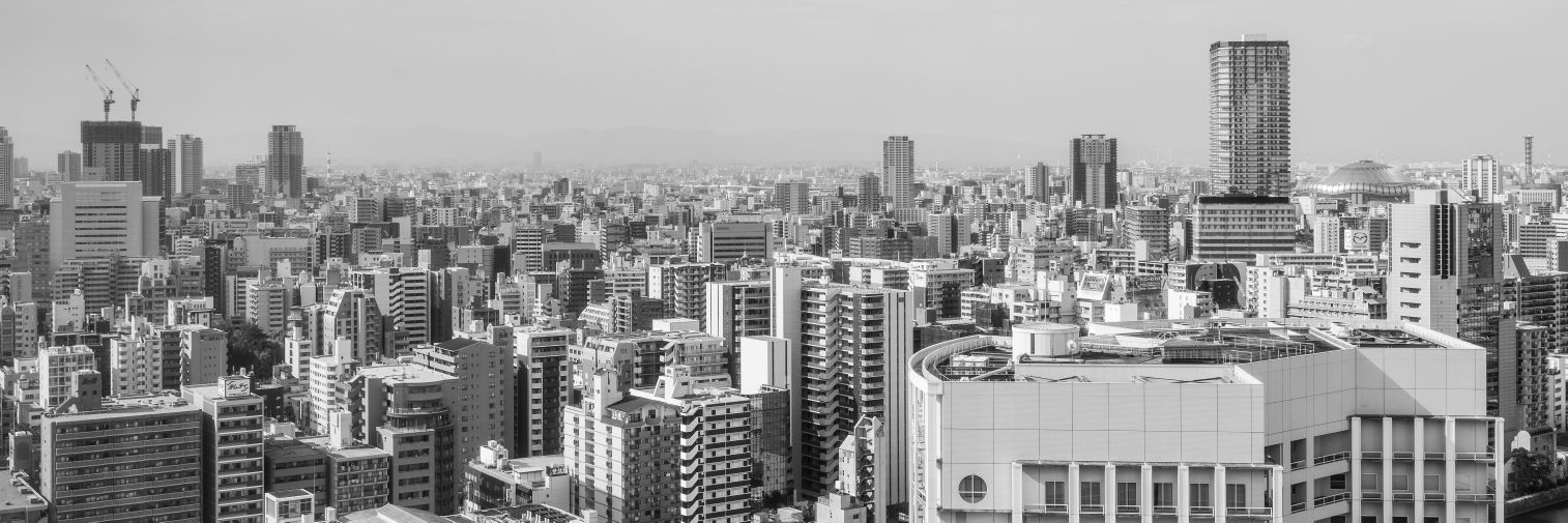 eddymotion's profile banner image