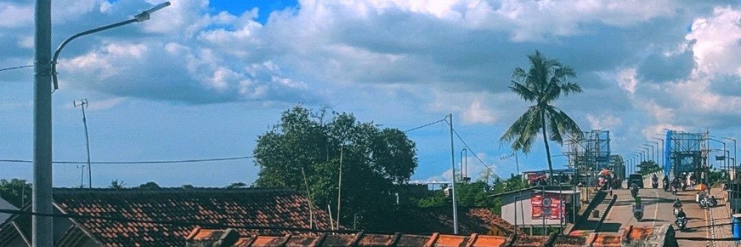 ryzkym_'s profile banner image