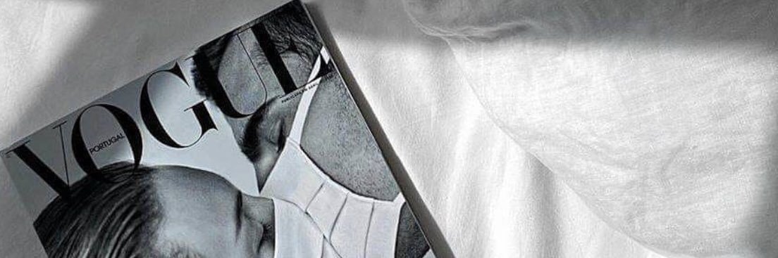 JUNbad0717's profile banner image