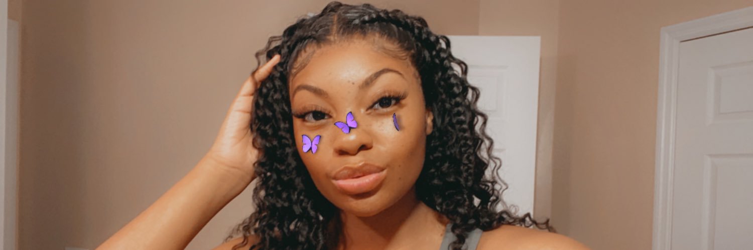 _PrettyContent's profile banner image