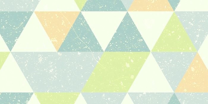 jsyofc's profile banner image