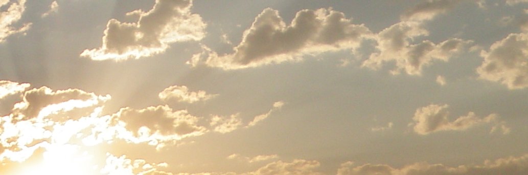 Somarlane's profile banner image