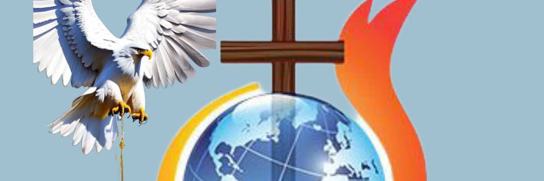 InPrayerwarfare's profile banner image
