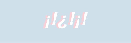capitalaysee's profile banner image