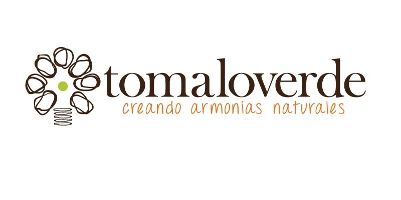 tomaloverde's profile banner image