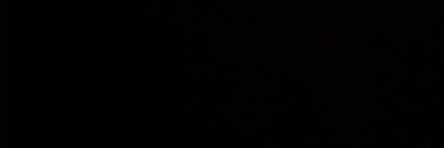 evanporter24's profile banner image