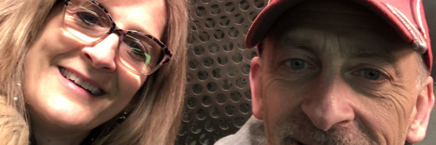 ProfGarner's profile banner image
