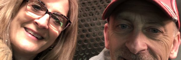 ProfGarner Profile Banner