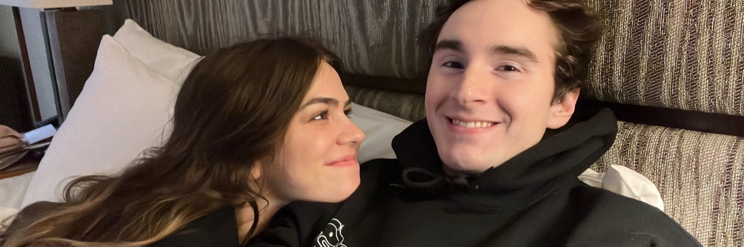 punkytay's profile banner image