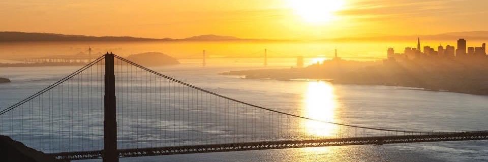 MTB_eli's profile banner image