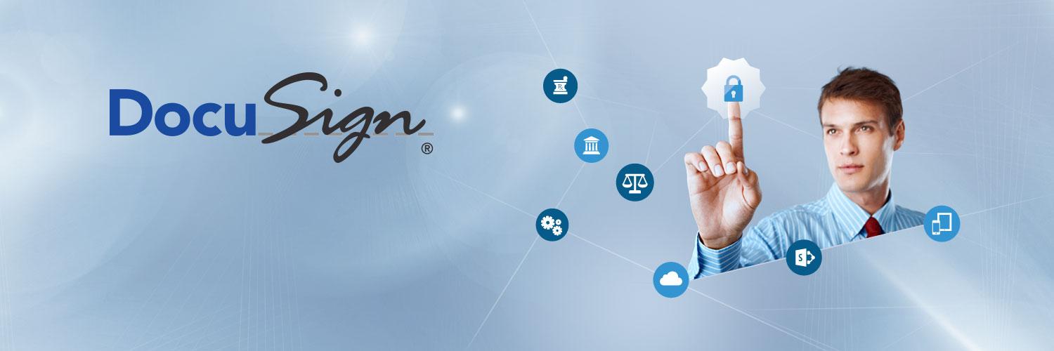 CoSign_ARX's profile banner image
