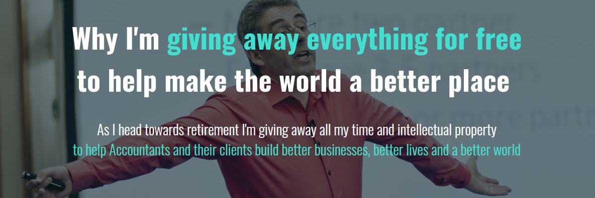 Steve Pipe ★★★★★ banner