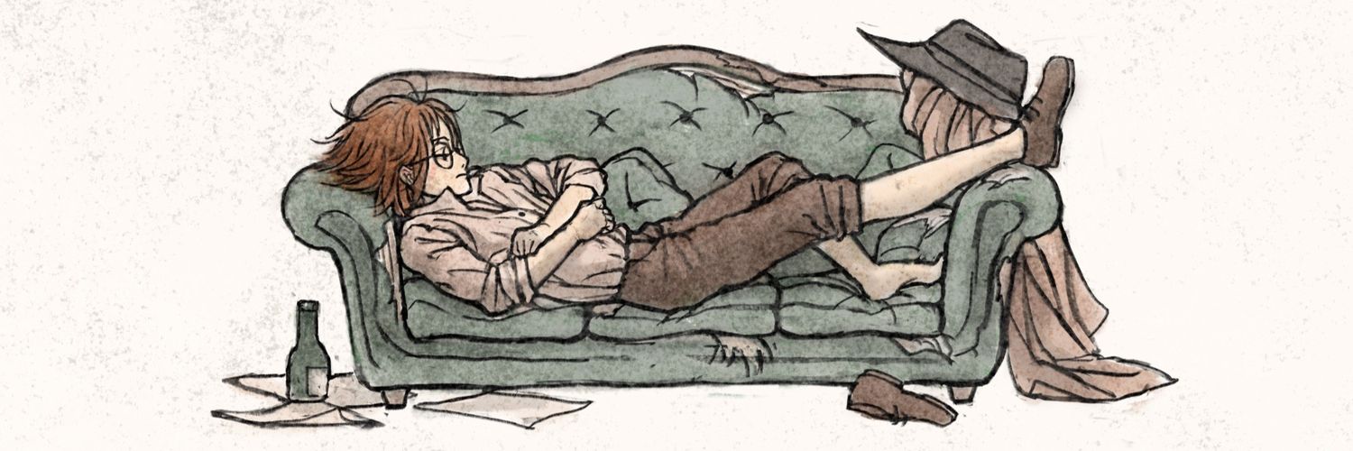 uiwowiu's profile banner image