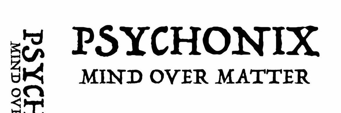 MoonDog_Radio's profile banner image