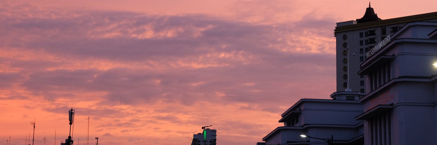 hanafi_isstt's profile banner image