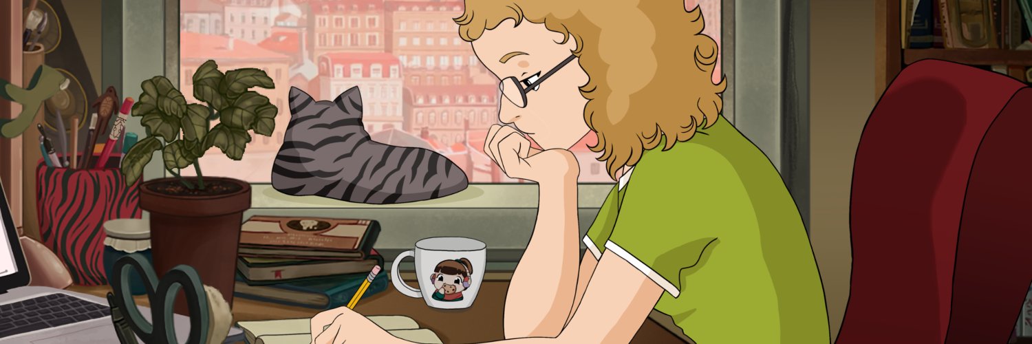 ally__catt_'s profile banner image