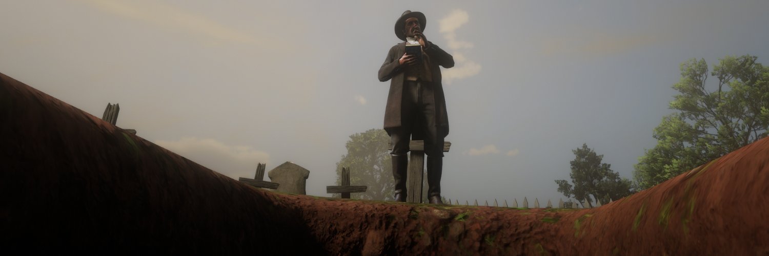 KYLAT_DADA's profile banner image