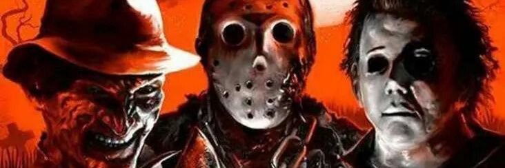BTPxxxx's profile banner image
