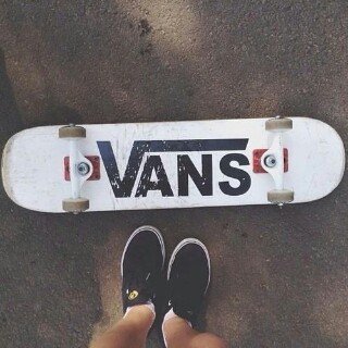 Ilham Yumansyah banner