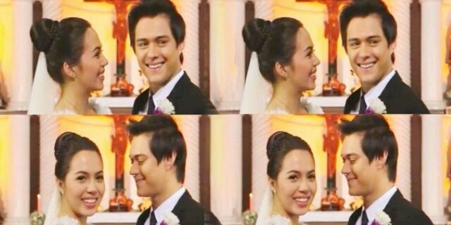 SolidJulQuensPH's profile banner image