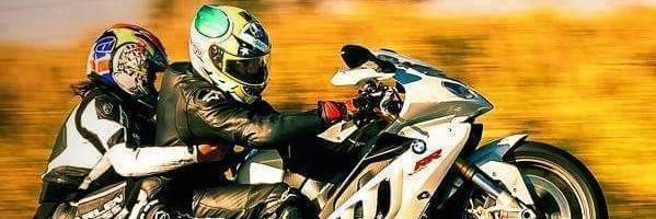 mulijnr's profile banner image