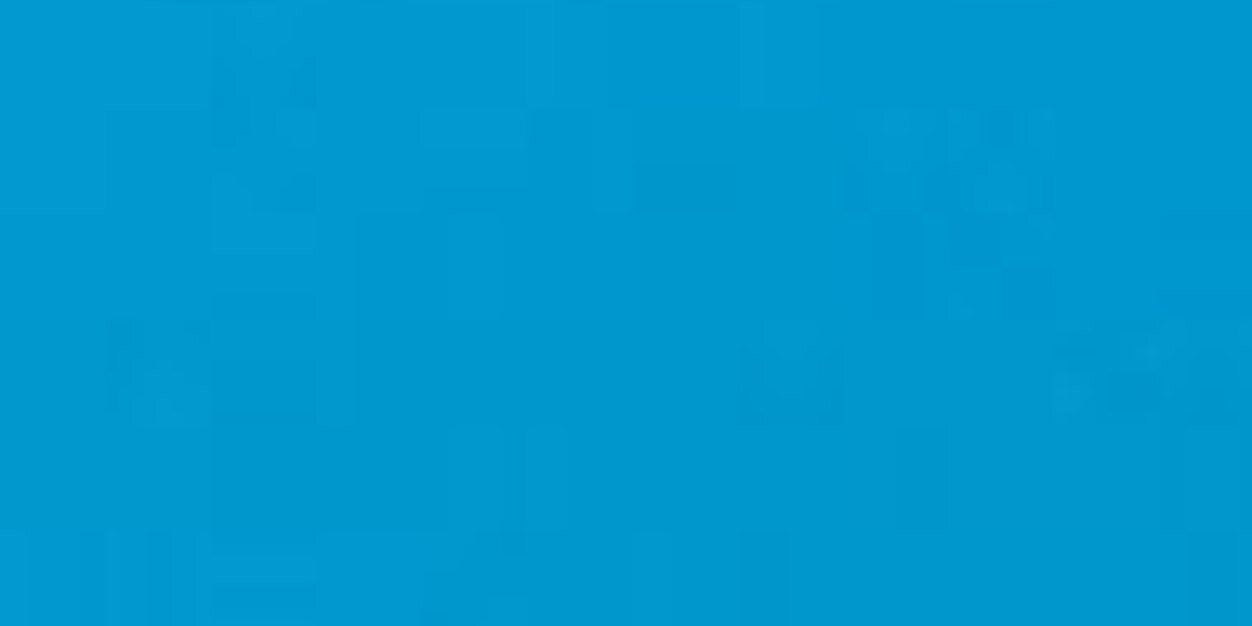 CartoonScenez's profile banner image