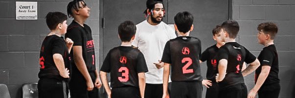 Angelobernard34's profile banner image