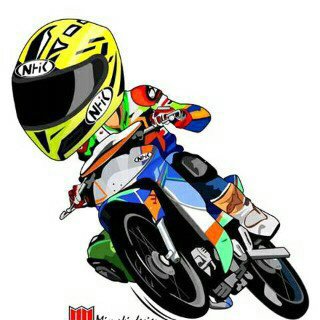 ardhy195's profile banner image