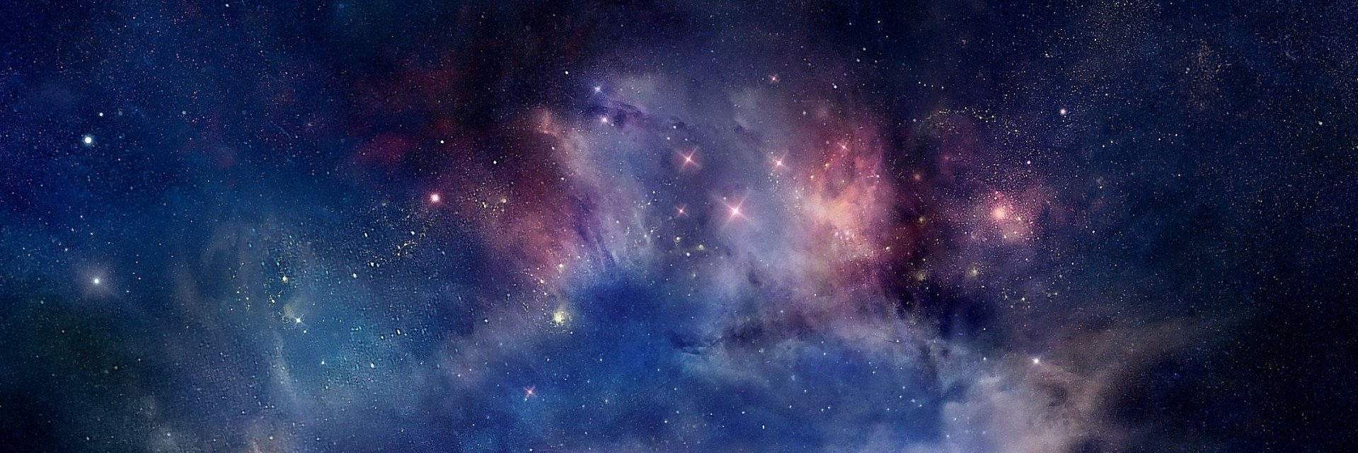 AliixVicious's profile banner image