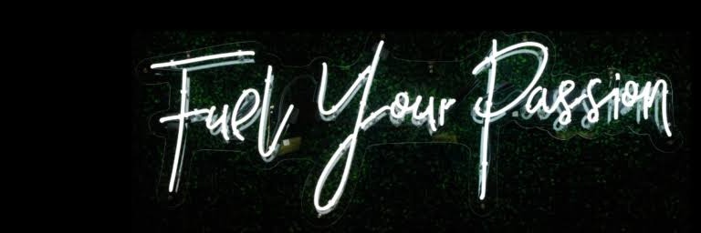 parinitahajra's profile banner image