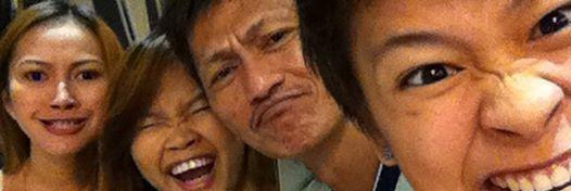 RandyElison's profile banner image